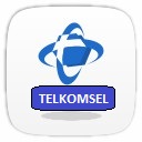 Paket Data Telkomsel Data Nasional - Tsel Data (60-110MB) 7hr