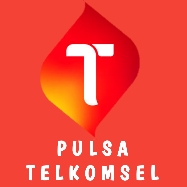 Pulsa Reguler Telkomsel - Telkomsel 1.000