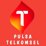 Pulsa Reguler Telkomsel - Telkomsel 5.000