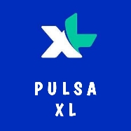 Pulsa Reguler XL - XL 10.000