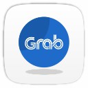 Grab Saldo GRAB Customer - Saldo GRAB Customer 20.000