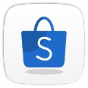 ShopeePay Shopeepay - Shopeepay 65.000